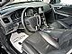 Volvo&nbsp;V60&nbsp;<small><strong>2.0 TD-AUT.-NAVI-USNJE-TEMP-PDC-ALU-LEASING</strong></small>