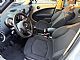 MINI&nbsp;Countryman&nbsp;<small><strong>MINI Cooper D ALL4 1. LASTNICA LEPO OHRANJEN</strong></small>