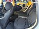 MINI&nbsp;Countryman&nbsp;<small><strong>MINI Cooper D ALL4 1. LASTNICA LEPO OHRANJEN</strong></small>