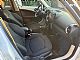 MINI&nbsp;Countryman&nbsp;<small><strong>MINI Cooper D ALL4 1. LASTNICA LEPO OHRANJEN</strong></small>