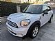 MINI&nbsp;Countryman&nbsp;<small><strong>MINI Cooper D ALL4 1. LASTNICA LEPO OHRANJEN</strong></small>