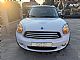 MINI&nbsp;Countryman&nbsp;<small><strong>MINI Cooper D ALL4 1. LASTNICA LEPO OHRANJEN</strong></small>
