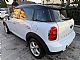 MINI&nbsp;Countryman&nbsp;<small><strong>MINI Cooper D ALL4 1. LASTNICA LEPO OHRANJEN</strong></small>