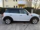 MINI&nbsp;Countryman&nbsp;<small><strong>MINI Cooper D ALL4 1. LASTNICA LEPO OHRANJEN</strong></small>