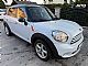 MINI&nbsp;Countryman&nbsp;<small><strong>MINI Cooper D ALL4 1. LASTNICA LEPO OHRANJEN</strong></small>