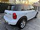 MINI&nbsp;Countryman&nbsp;<small><strong>MINI Cooper D ALL4 1. LASTNICA LEPO OHRANJEN</strong></small>