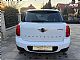 MINI&nbsp;Countryman&nbsp;<small><strong>MINI Cooper D ALL4 1. LASTNICA LEPO OHRANJEN</strong></small>