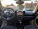 MINI&nbsp;Countryman&nbsp;<small><strong>MINI Cooper D ALL4 1. LASTNICA LEPO OHRANJEN</strong></small>