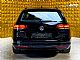 Volkswagen&nbsp;Passat Variant&nbsp;<small><strong>2.0 TDI AUT.-LED-PDC-RADAR TEMP-NAVI...</strong></small>