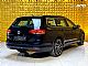 Volkswagen&nbsp;Passat Variant&nbsp;<small><strong>2.0 TDI AUT.-LED-PDC-RADAR TEMP-NAVI...</strong></small>