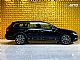 Volkswagen&nbsp;Passat Variant&nbsp;<small><strong>2.0 TDI AUT.-LED-PDC-RADAR TEMP-NAVI...</strong></small>