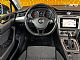 Volkswagen&nbsp;Passat Variant&nbsp;<small><strong>2.0 TDI AUT.-LED-PDC-RADAR TEMP-NAVI...</strong></small>