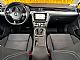 Volkswagen&nbsp;Passat Variant&nbsp;<small><strong>2.0 TDI AUT.-LED-PDC-RADAR TEMP-NAVI...</strong></small>