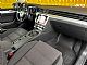 Volkswagen&nbsp;Passat Variant&nbsp;<small><strong>2.0 TDI AUT.-LED-PDC-RADAR TEMP-NAVI...</strong></small>
