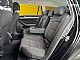 Volkswagen&nbsp;Passat Variant&nbsp;<small><strong>2.0 TDI AUT.-LED-PDC-RADAR TEMP-NAVI...</strong></small>