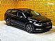 Volkswagen&nbsp;Passat Variant&nbsp;<small><strong>2.0 TDI AUT.-LED-PDC-RADAR TEMP-NAVI...</strong></small>