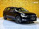 Volkswagen&nbsp;Passat Variant&nbsp;<small><strong>2.0 TDI AUT.-LED-PDC-RADAR TEMP-NAVI...</strong></small>