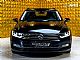 Volkswagen&nbsp;Passat Variant&nbsp;<small><strong>2.0 TDI AUT.-LED-PDC-RADAR TEMP-NAVI...</strong></small>