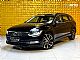 Volkswagen&nbsp;Passat Variant&nbsp;<small><strong>2.0 TDI AUT.-LED-PDC-RADAR TEMP-NAVI...</strong></small>