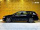Volkswagen&nbsp;Passat Variant&nbsp;<small><strong>2.0 TDI AUT.-LED-PDC-RADAR TEMP-NAVI...</strong></small>