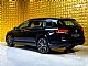 Volkswagen&nbsp;Passat Variant&nbsp;<small><strong>2.0 TDI AUT.-LED-PDC-RADAR TEMP-NAVI...</strong></small>
