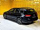 Volkswagen&nbsp;Passat Variant&nbsp;<small><strong>2.0 TDI AUT.-LED-PDC-RADAR TEMP-NAVI...</strong></small>