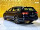 Volkswagen&nbsp;Passat Variant&nbsp;<small><strong>2.0 TDI AUT.-LED-PDC-RADAR TEMP-NAVI...</strong></small>