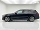 Mercedes-Benz&nbsp;C-Razred&nbsp;<small><strong>C 220 d-125KW-AUT-9G-AVANTGARDE-GR.SED-EL.PRTLJ-</strong></small>