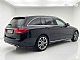 Mercedes-Benz&nbsp;C-Razred&nbsp;<small><strong>C 220 d-125KW-AUT-9G-AVANTGARDE-GR.SED-EL.PRTLJ-</strong></small>