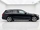 Mercedes-Benz&nbsp;C-Razred&nbsp;<small><strong>C 220 d-125KW-AUT-9G-AVANTGARDE-GR.SED-EL.PRTLJ-</strong></small>