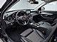 Mercedes-Benz&nbsp;C-Razred&nbsp;<small><strong>C 220 d-125KW-AUT-9G-AVANTGARDE-GR.SED-EL.PRTLJ-</strong></small>