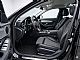Mercedes-Benz&nbsp;C-Razred&nbsp;<small><strong>C 220 d-125KW-AUT-9G-AVANTGARDE-GR.SED-EL.PRTLJ-</strong></small>