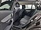 Mercedes-Benz&nbsp;C-Razred&nbsp;<small><strong>C 220 d-125KW-AUT-9G-AVANTGARDE-GR.SED-EL.PRTLJ-</strong></small>