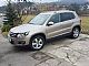 Volkswagen&nbsp;Tiguan&nbsp;<small><strong>ACCFFBX1-AM6AM6A6010ND8TV R27MJO</strong></small>
