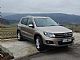 Volkswagen&nbsp;Tiguan&nbsp;<small><strong>ACCFFBX1-AM6AM6A6010ND8TV R27MJO</strong></small>