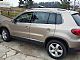 Volkswagen&nbsp;Tiguan&nbsp;<small><strong>ACCFFBX1-AM6AM6A6010ND8TV R27MJO</strong></small>