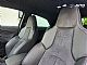 Seat&nbsp;Leon&nbsp;<small><strong>CUPRA  SC 300 2.0 TSI  DSG</strong></small>