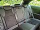 Seat&nbsp;Leon&nbsp;<small><strong>CUPRA  SC 300 2.0 TSI  DSG</strong></small>