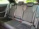 Seat&nbsp;Leon&nbsp;<small><strong>CUPRA  SC 300 2.0 TSI  DSG</strong></small>
