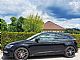 Seat&nbsp;Leon&nbsp;<small><strong>CUPRA  SC 300 2.0 TSI  DSG</strong></small>
