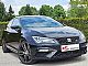 Seat&nbsp;Leon&nbsp;<small><strong>CUPRA  SC 300 2.0 TSI  DSG</strong></small>
