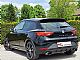 Seat&nbsp;Leon&nbsp;<small><strong>CUPRA  SC 300 2.0 TSI  DSG</strong></small>