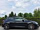 Seat&nbsp;Leon&nbsp;<small><strong>CUPRA  SC 300 2.0 TSI  DSG</strong></small>