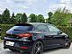 Seat&nbsp;Leon&nbsp;<small><strong>CUPRA  SC 300 2.0 TSI  DSG</strong></small>
