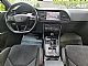 Seat&nbsp;Leon&nbsp;<small><strong>CUPRA  SC 300 2.0 TSI  DSG</strong></small>