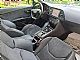 Seat&nbsp;Leon&nbsp;<small><strong>CUPRA  SC 300 2.0 TSI  DSG</strong></small>