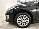 Renault&nbsp;Megane&nbsp;<small><strong>GT Line TCe 115 Ener9y - SPORT KREDIT V 15 MINUTAH</strong></small>