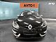 Renault&nbsp;Megane&nbsp;<small><strong>GT Line TCe 115 Ener9y - SPORT KREDIT V 15 MINUTAH</strong></small>