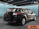 Renault&nbsp;Megane&nbsp;<small><strong>GT Line TCe 115 Ener9y - SPORT KREDIT V 15 MINUTAH</strong></small>