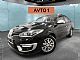 Renault&nbsp;Megane&nbsp;<small><strong>GT Line TCe 115 Ener9y - SPORT KREDIT V 15 MINUTAH</strong></small>
